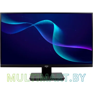 Монитор Hiper EasyView HS2702 (черный)